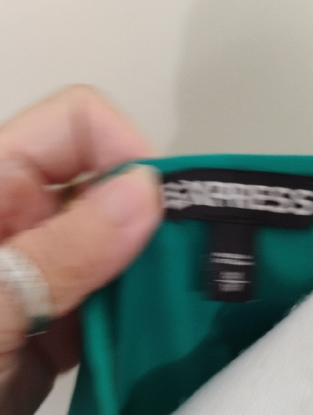 Express Tops - Picture 5 of 6